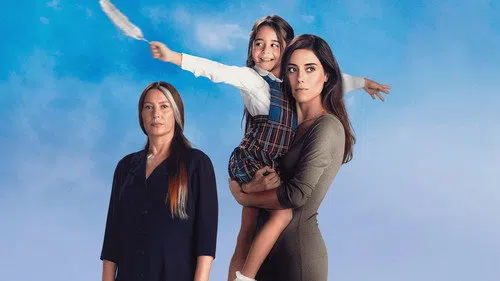 Anne izle