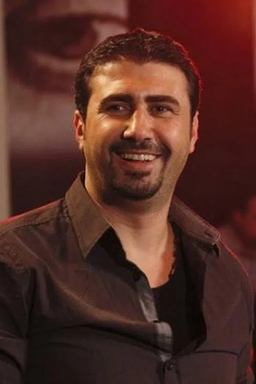 Halit Kiş