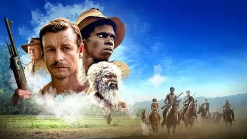Üstün Taraf izle