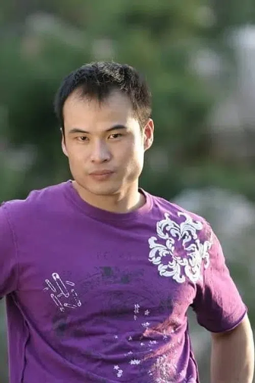元武