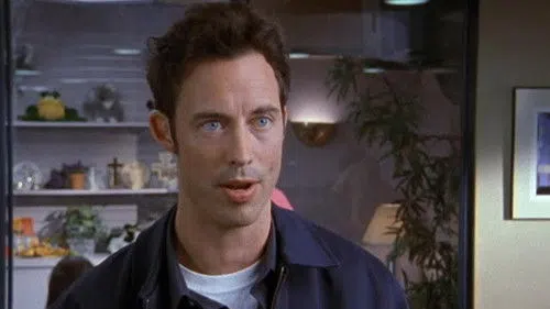 Scrubs