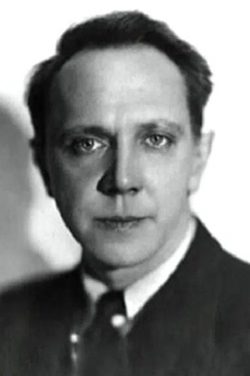 Mihail Çehov