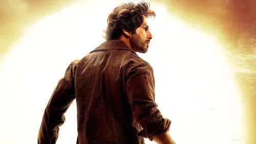 Rajkumar / R... Rajkumar izle