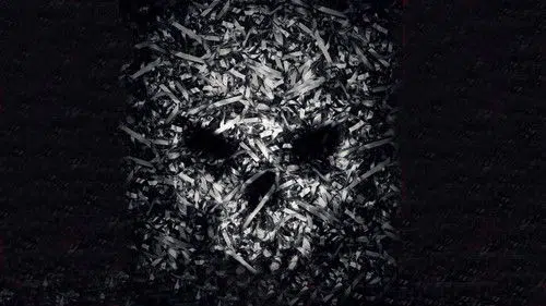 V/H/S: Viral izle
