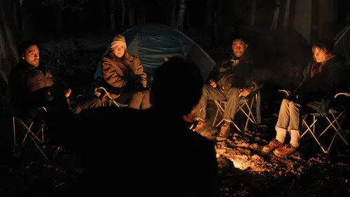 Lore izle afişi