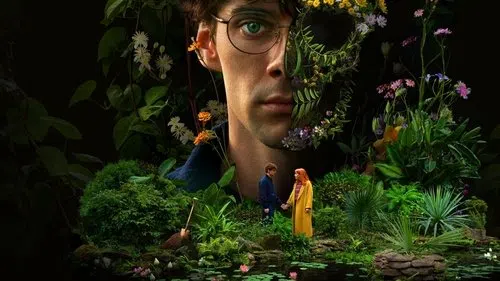 Bahçıvan izle
