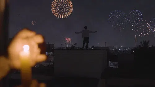 Mon Ampere izle afişi
