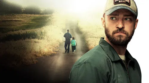Palmer izle