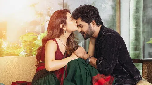 తెలుసు కదా izle afişi