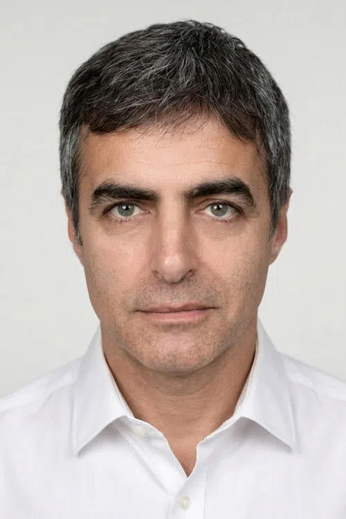 Ali Çatalbaş