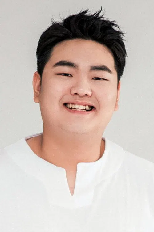 손보승