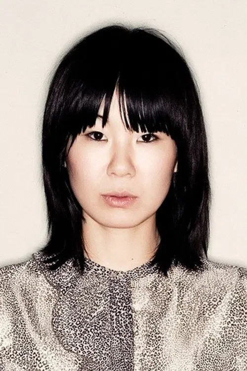 Toko Yasuda