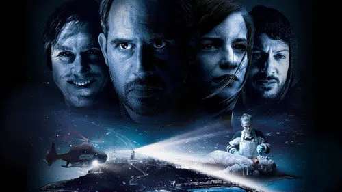 Cut Off izle