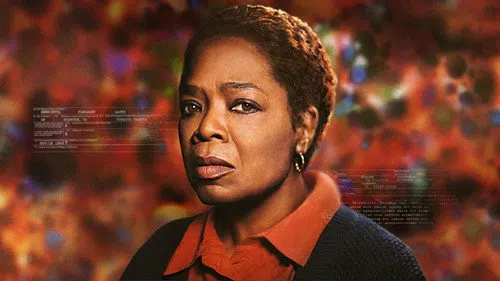 The Immortal Life of Henrietta Lacks izle
