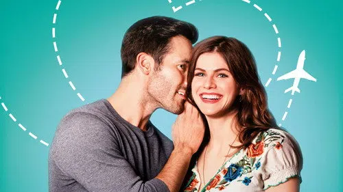 Sır Tutabilir Misin? izle