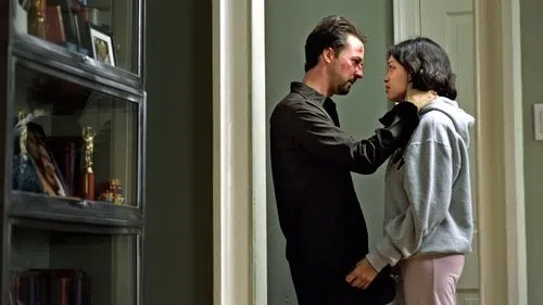25. Saat izle