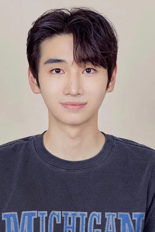 Lee Ji Oh