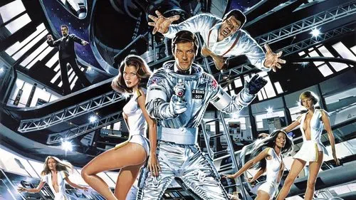 Ay Harekatı izle