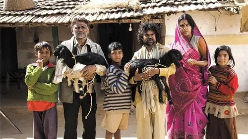 Peepli Live izle