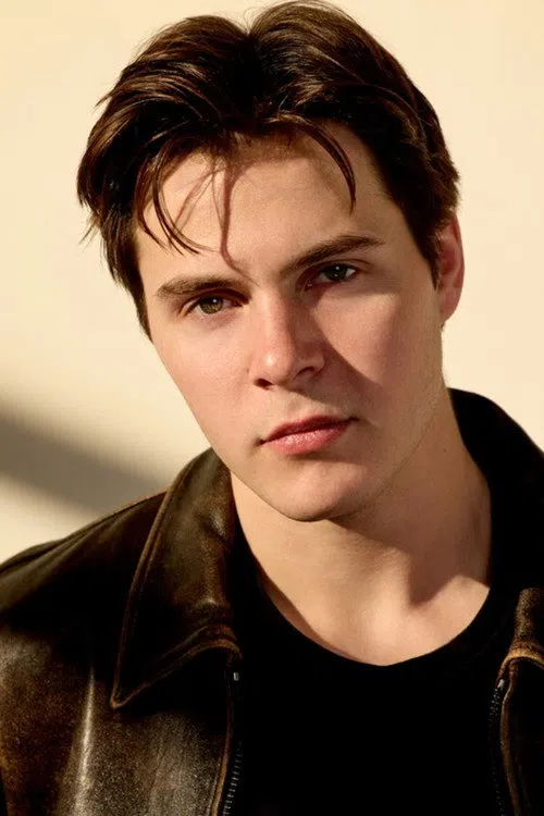Christian Finlayson