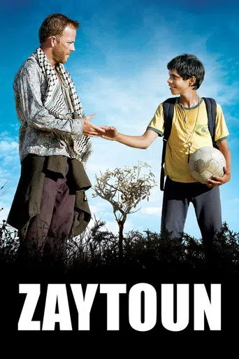 Zeytin
