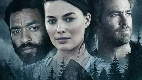 Zachariah'ın Z'si izle afişi