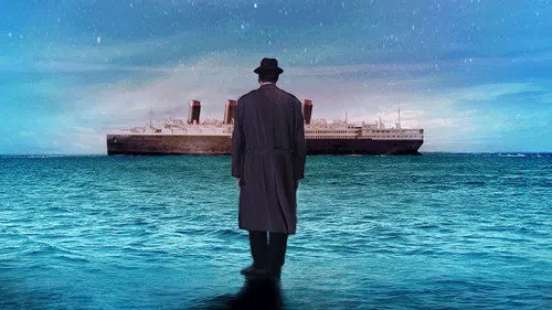 1900 Efsanesi izle