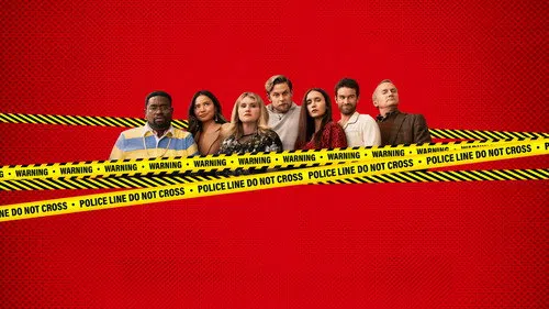 Reunion izle