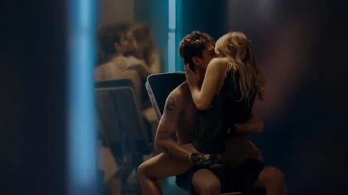 After: Ayrılık izle