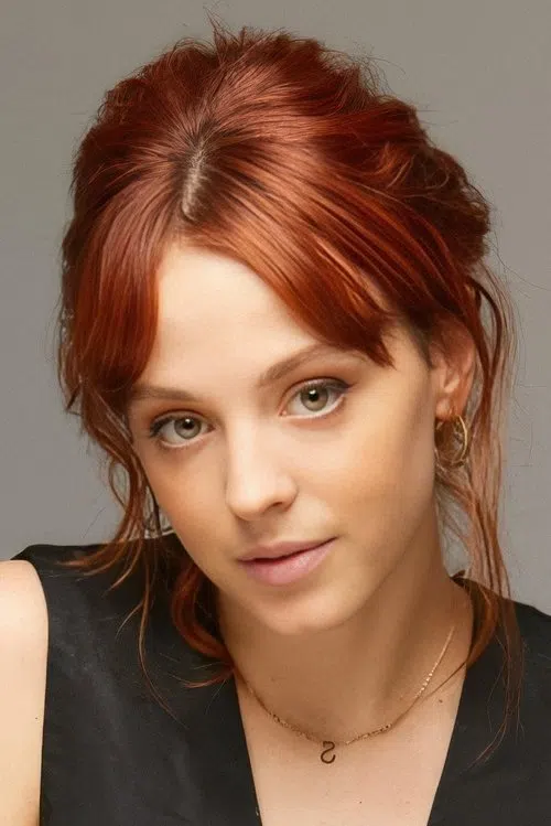 Catalina Sopelana
