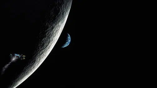 Apollo 13 izle