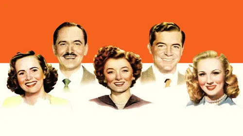 Hayatımızın En Güzel Yılları izle