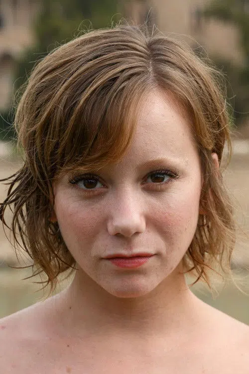 Laia Manzanares