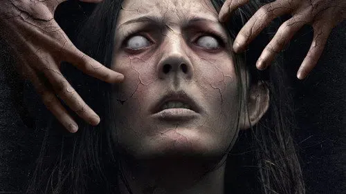 The Snare izle afişi