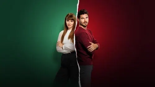 EXmas izle