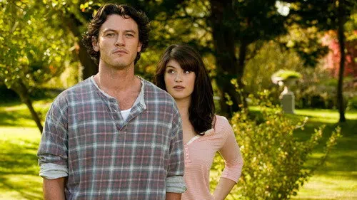 Aşk Üçgeni izle