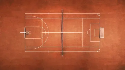 The Playbook izle