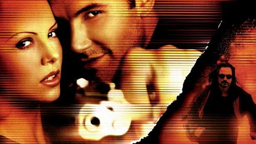 Soygun izle