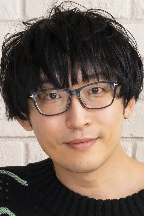 Takuma Teraşima