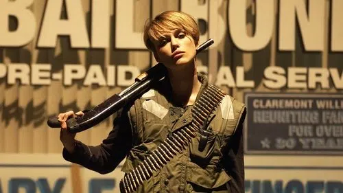 Domino izle