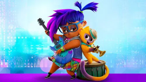 Vivo izle