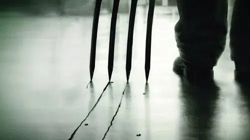 Salgın izle