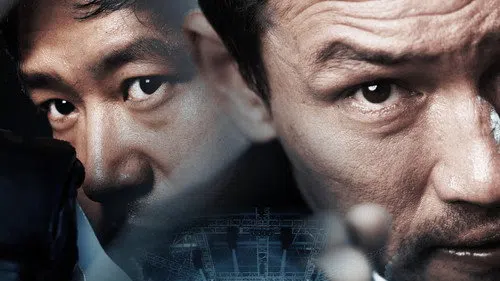Fists of Legend izle
