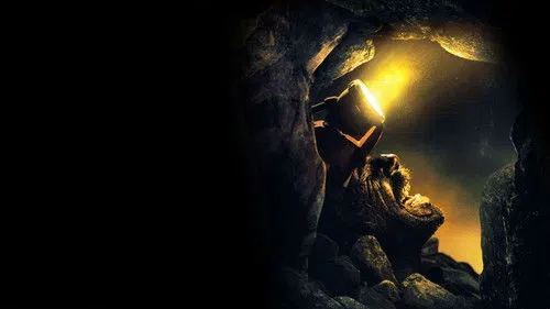 Mine 9 izle afişi