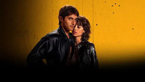 Özgürlük izle