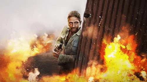 Last Seen Alive izle