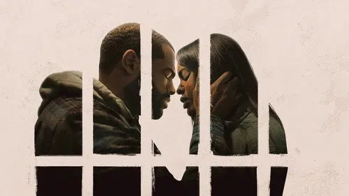 Hayata Mahkûm izle