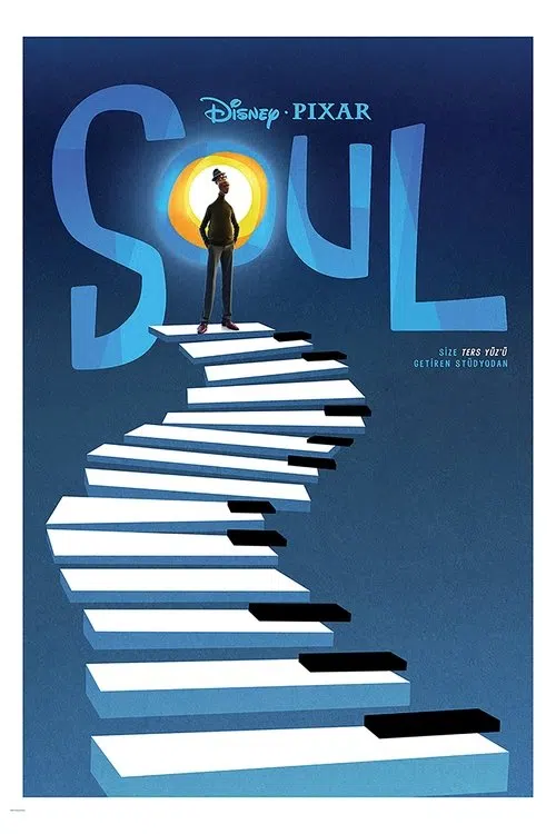 Soul