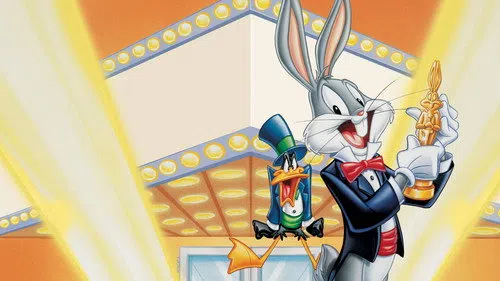 The Looney, Looney, Looney Bugs Bunny Movie izle