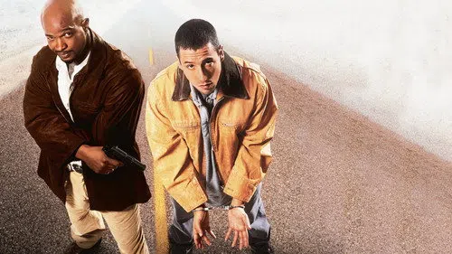 Mermi İşlemez izle